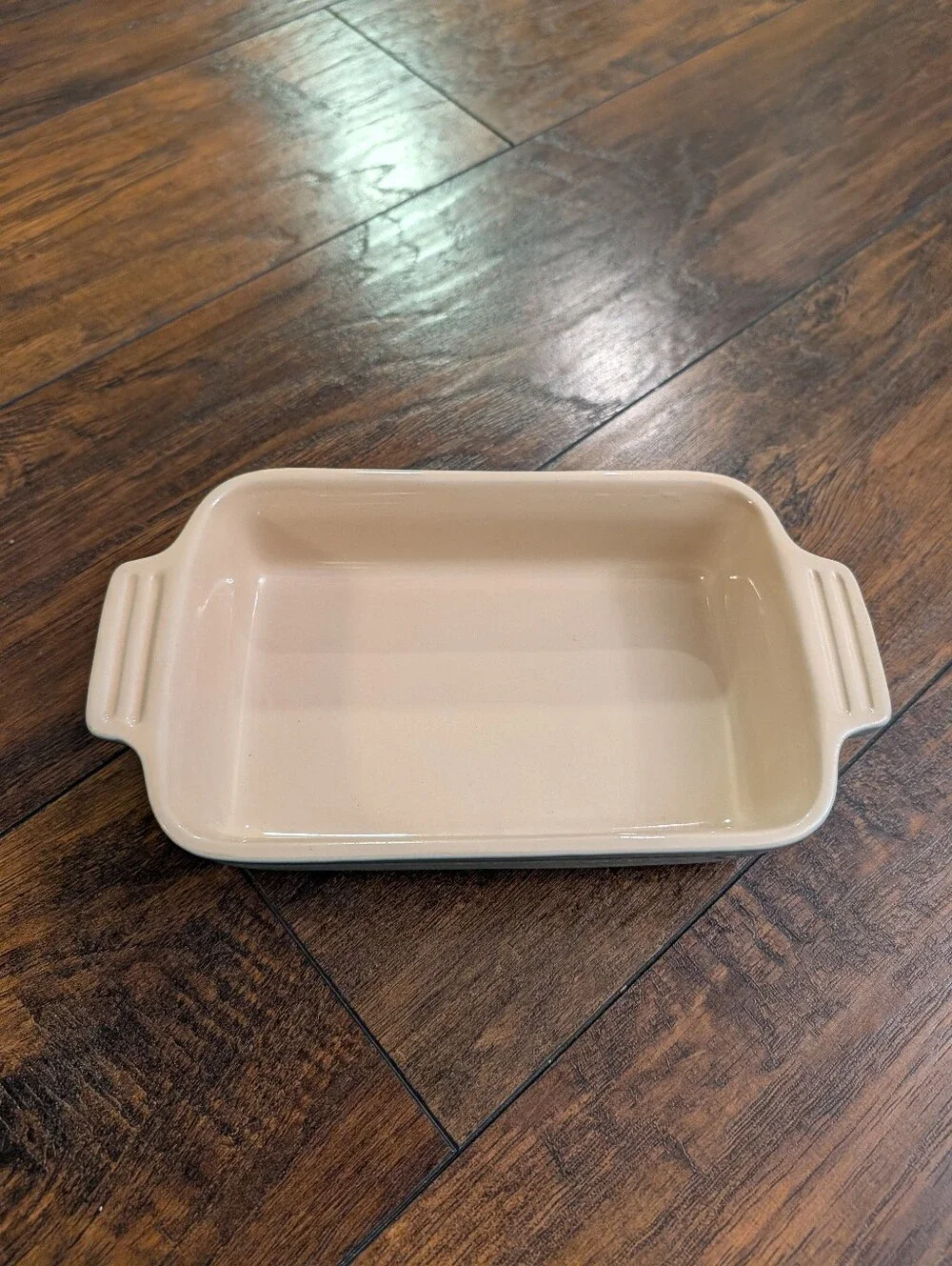 Le Creuset this nwot